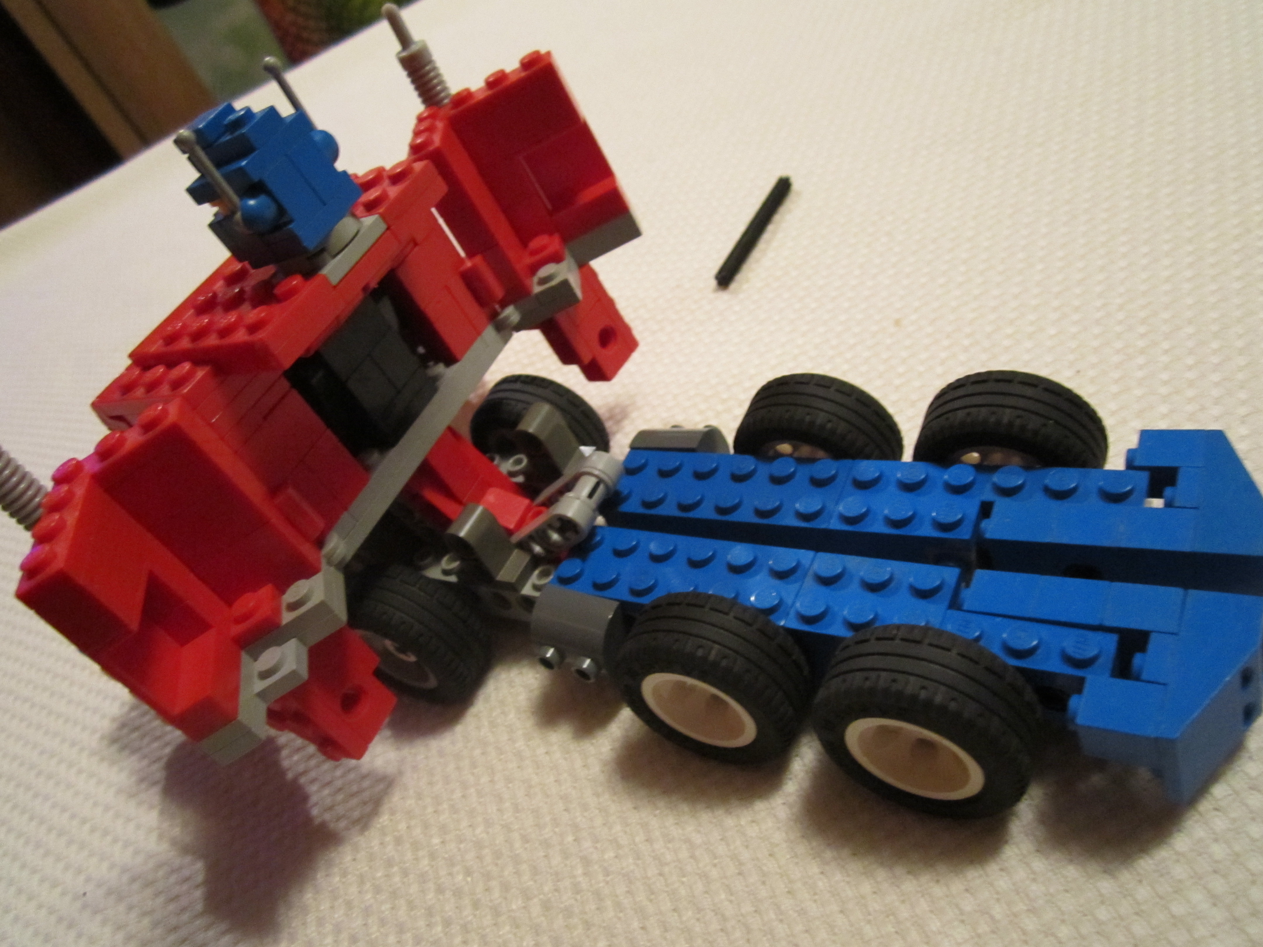 step6.jpg