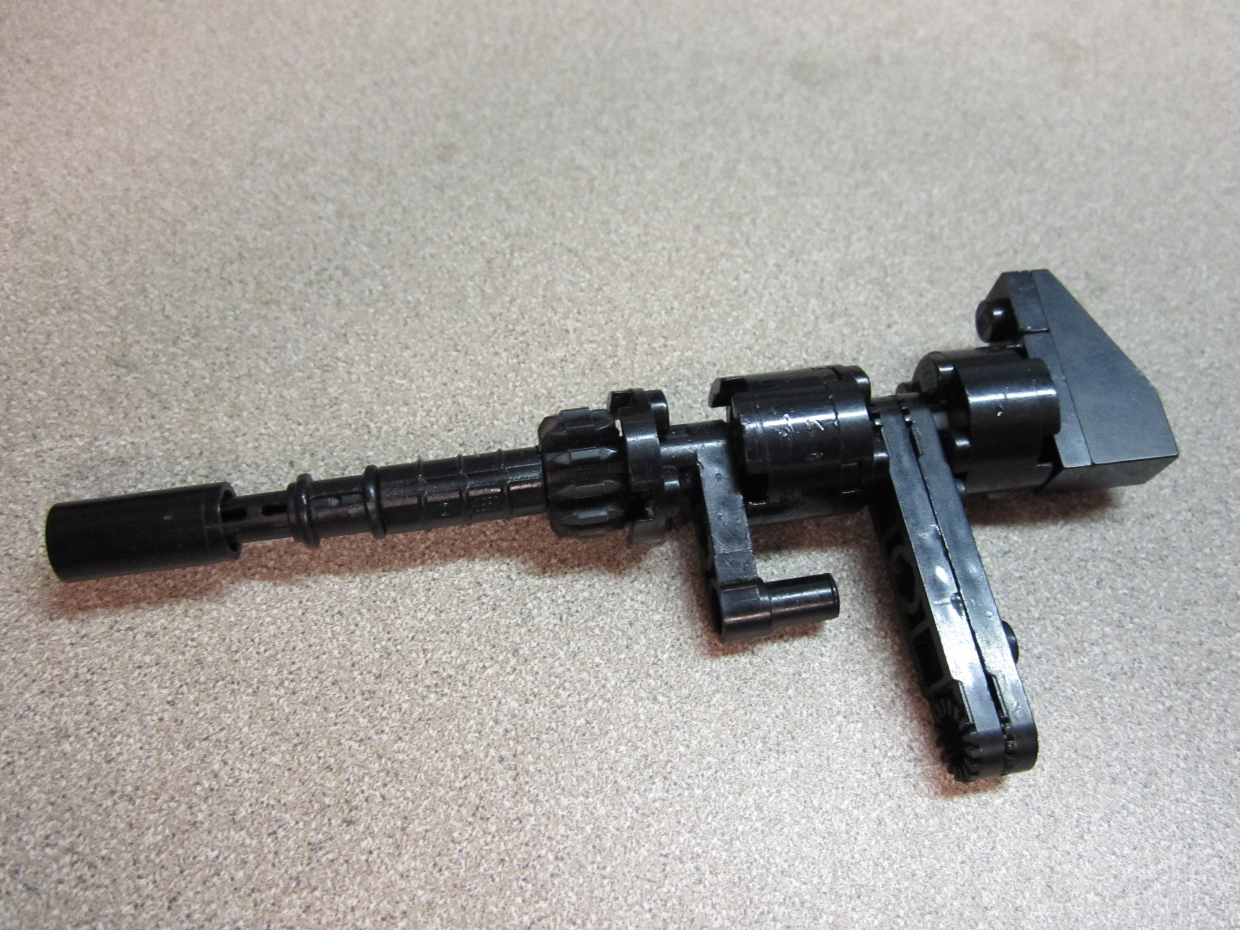 thegun.jpg