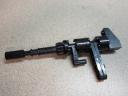 thegun.jpg