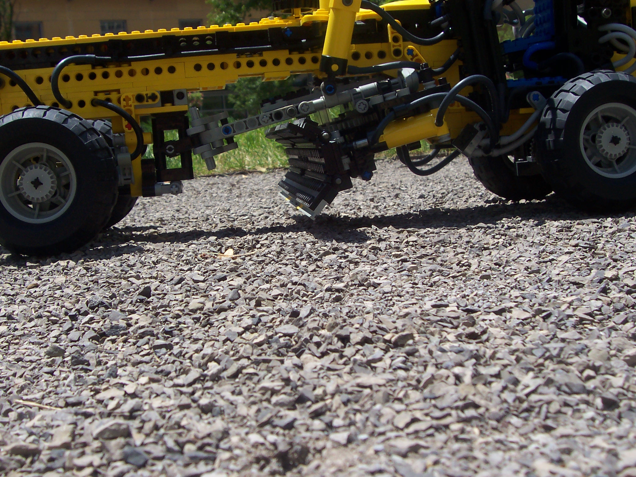 100_1590.jpg