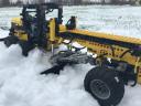 RoadGrader2