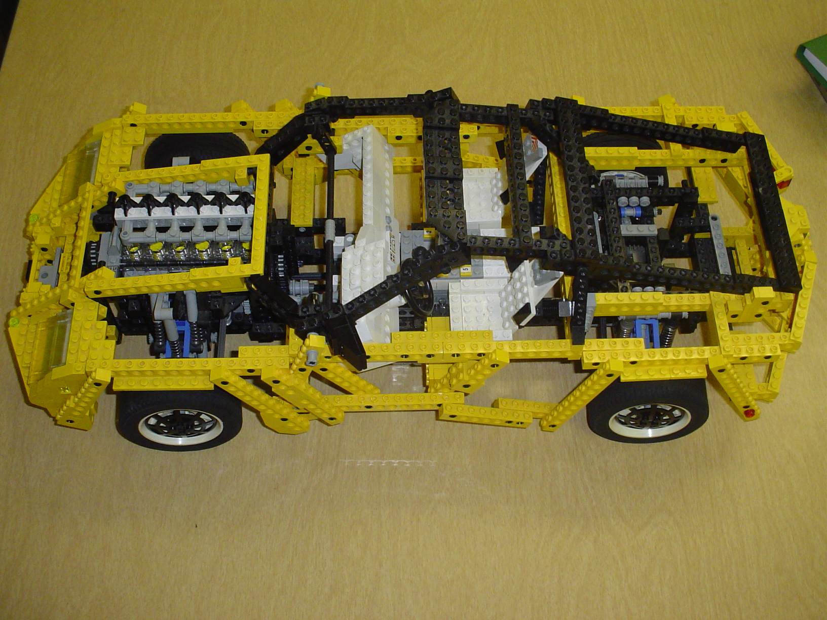 dsc00201.jpg