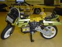 dsc00193.jpg