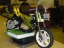 dsc00195.jpg