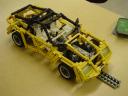 dsc00199.jpg