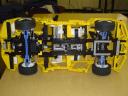 dsc00200.jpg