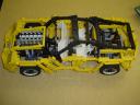 dsc00201.jpg