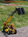 Telehandler