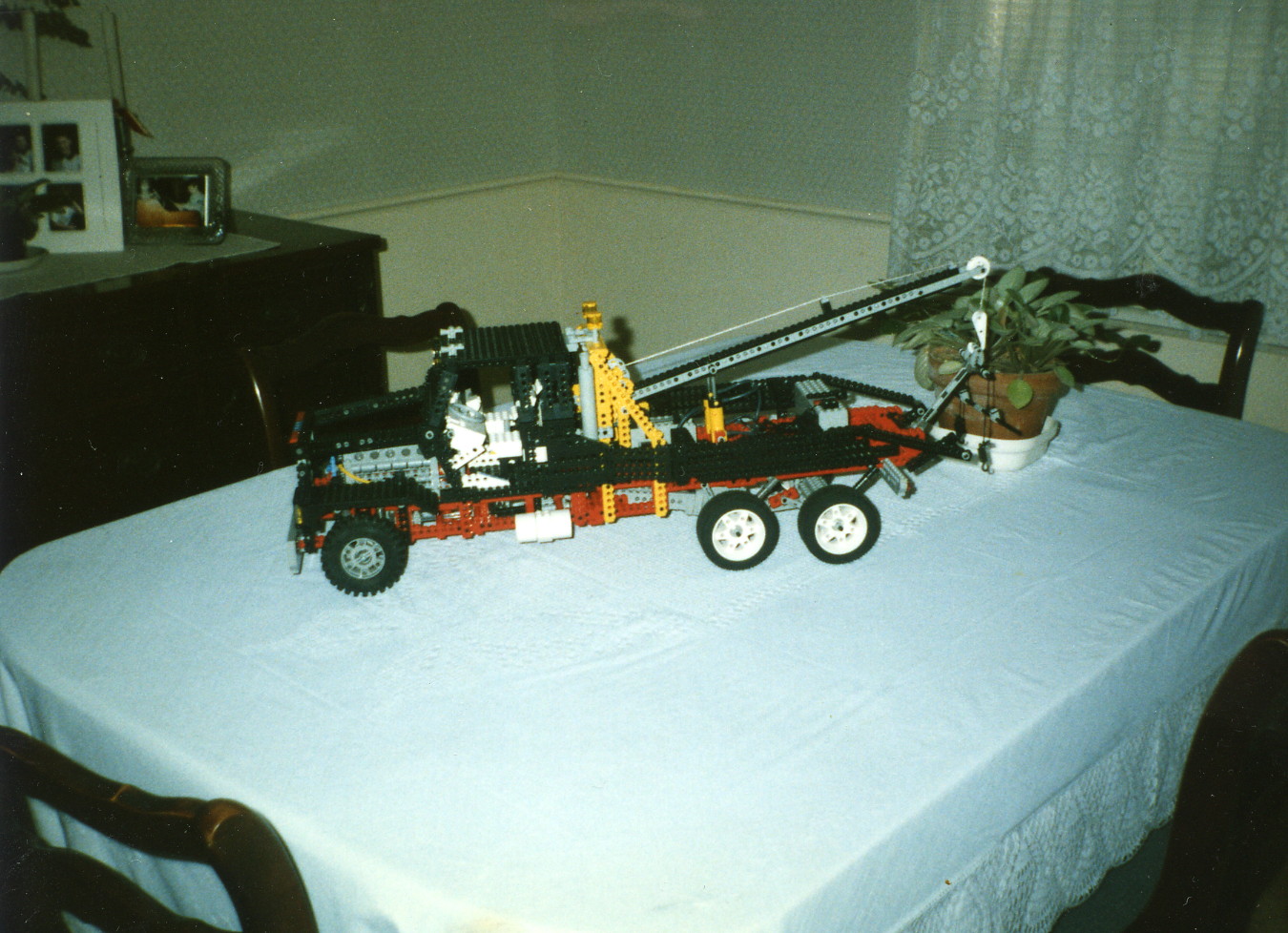 100.jpg