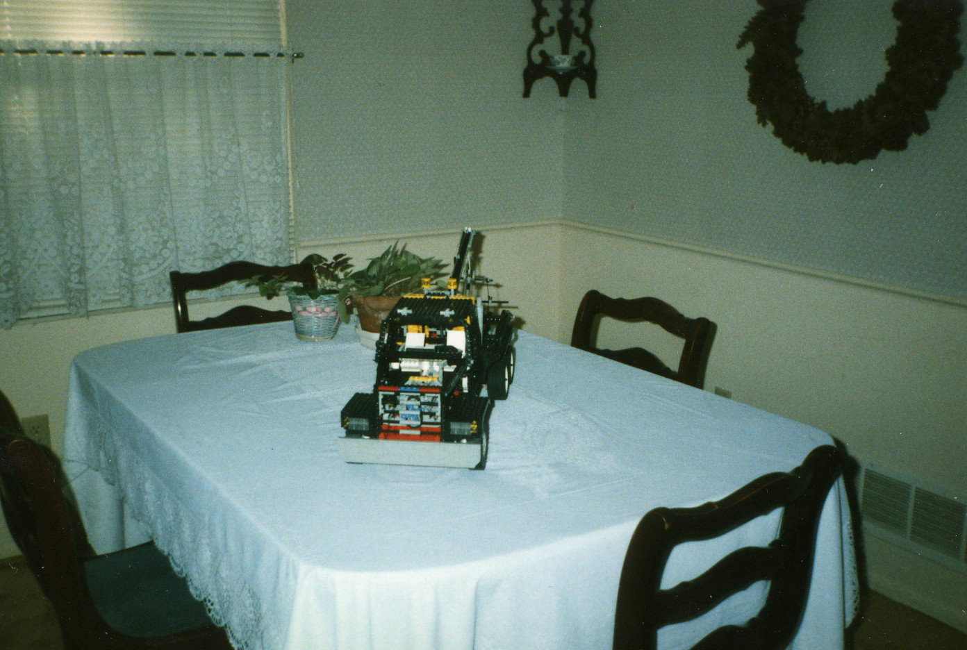 file0215.jpg