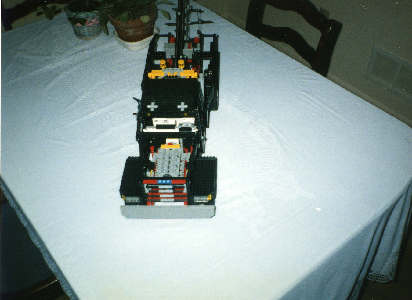 file0216.jpg