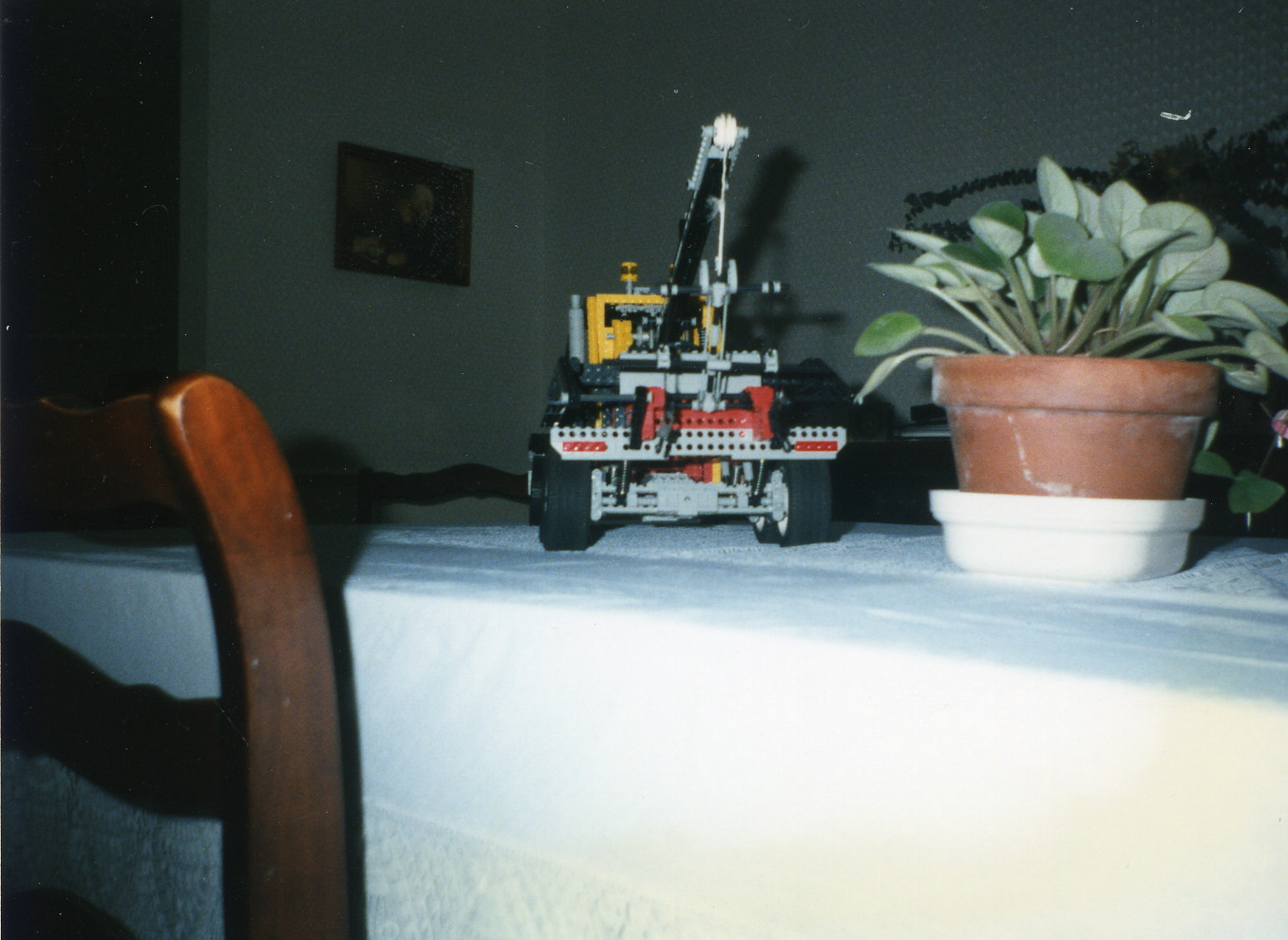 file0217.jpg