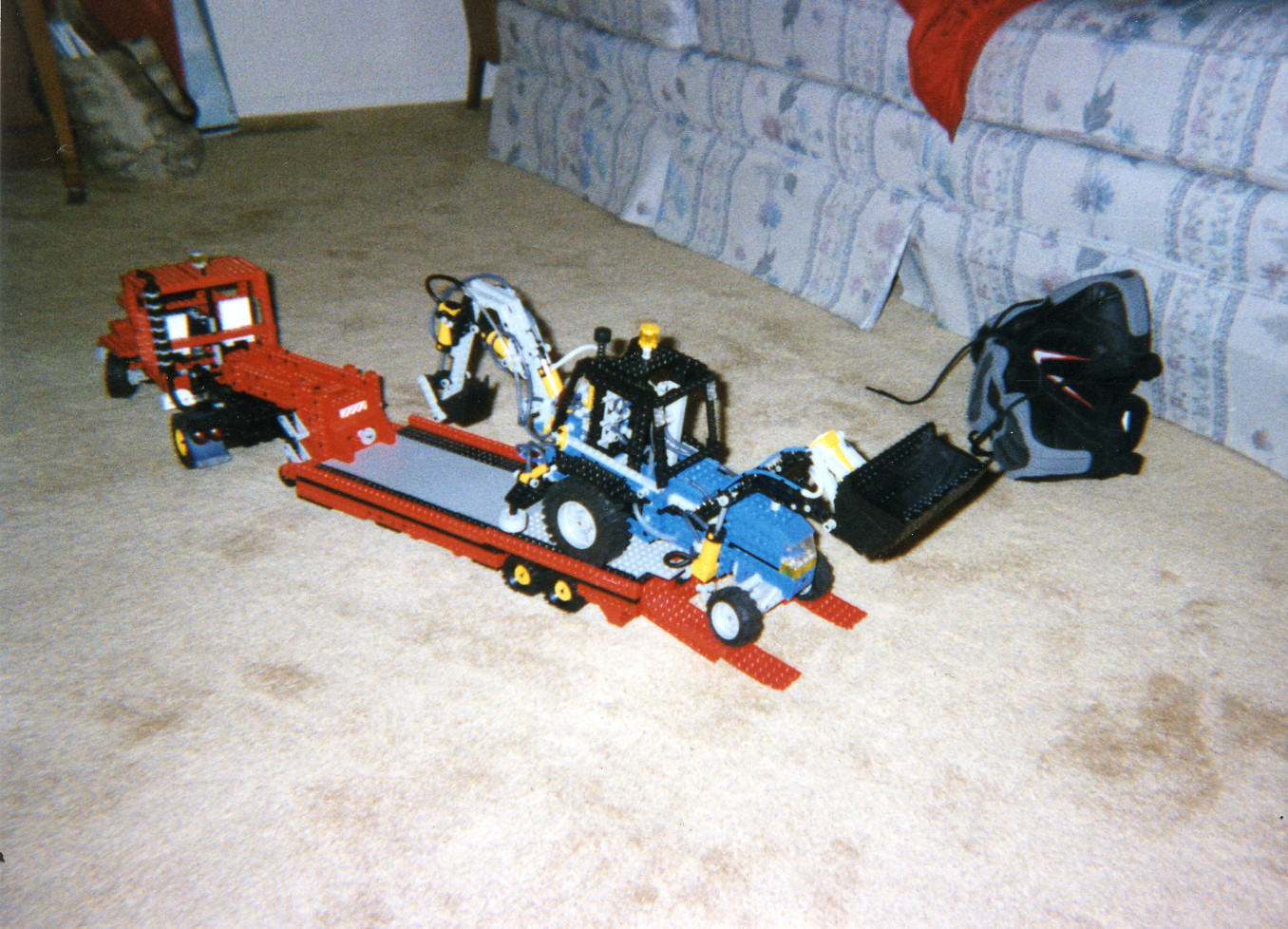 file0219.jpg