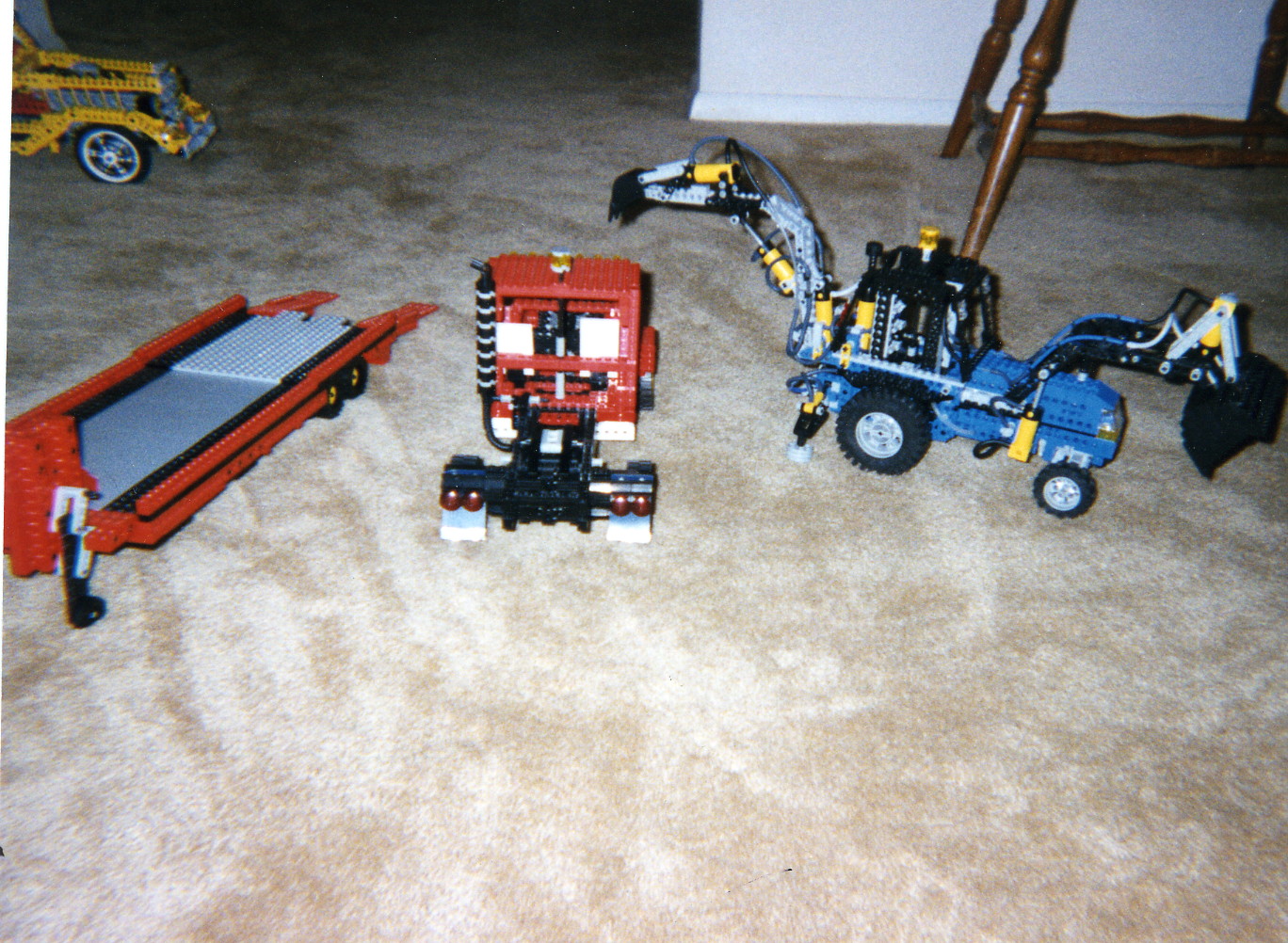 file0220.jpg