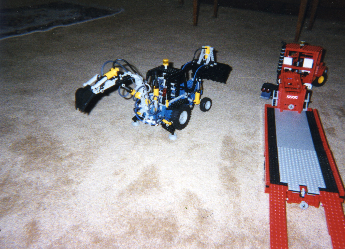 file0221.jpg