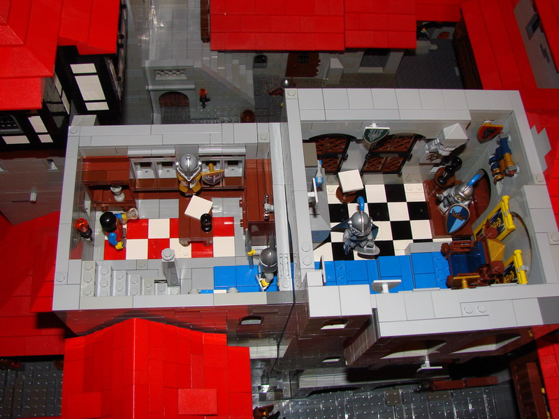 dsc02236.jpg