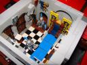 dsc02234.jpg