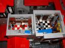 dsc02236.jpg