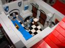 dsc02237.jpg