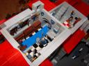 dsc02238.jpg