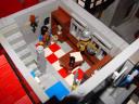 dsc02240.jpg