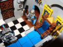 dsc02241.jpg