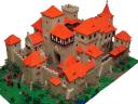 radoch_2_ccvi2.jpg