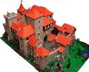 radoch_3-2_ccvi2.jpg