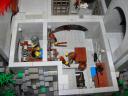 dsc02031.jpg