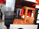 dsc01630.jpg