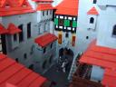 dsc01843.jpg