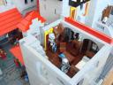 dsc01934.jpg