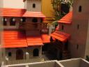 dsc02002.jpg