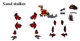 sand_stalker.png
