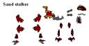 sand_stalker.png