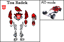 toa_radek-tf.png