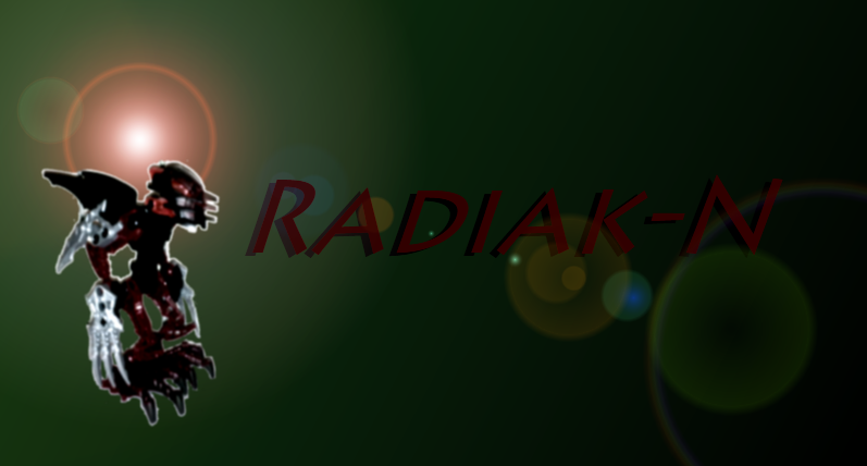 radiak.png