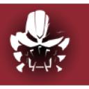 antroz_avatar.png