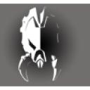 chirox_avatar.png