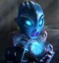 nokam_is_an_alien.png