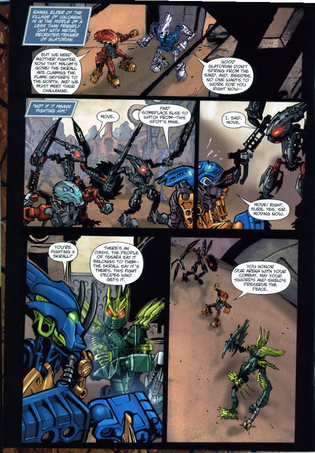 glatorian_page_9.jpg