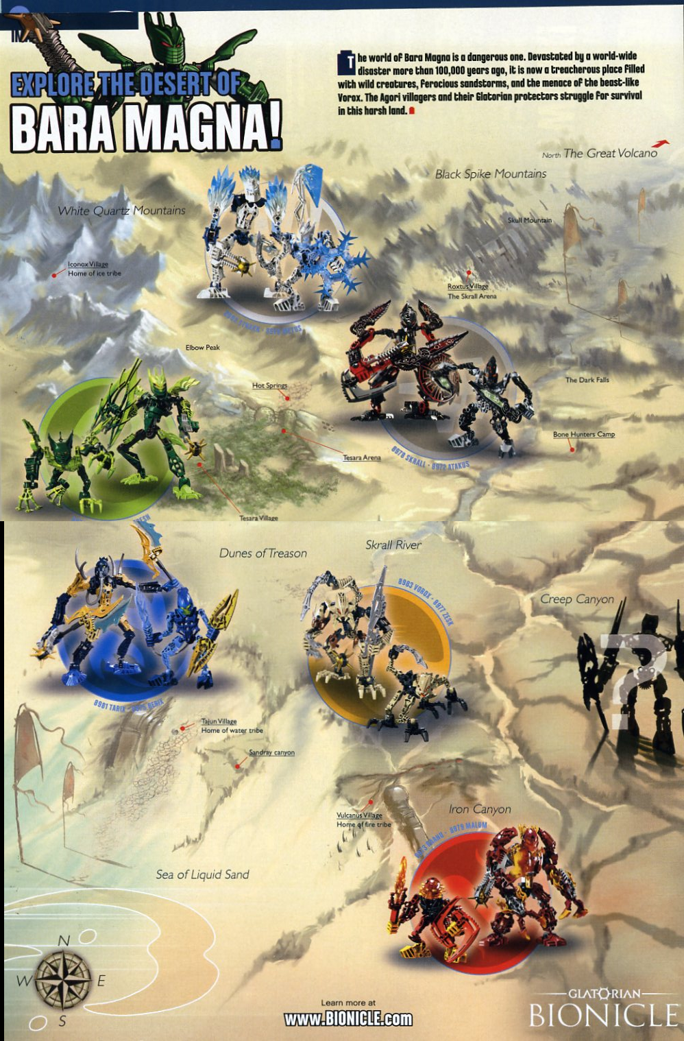 bara_magna_map.png
