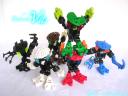 bohrok_va.jpg