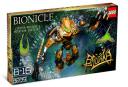 mutated_brutaka_box.jpg