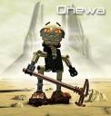 turaga_onewa.jpg