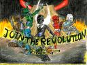 voya_nui_revolution.jpg