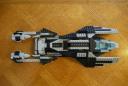 rafanenforcer5starchariot-1.2.jpg