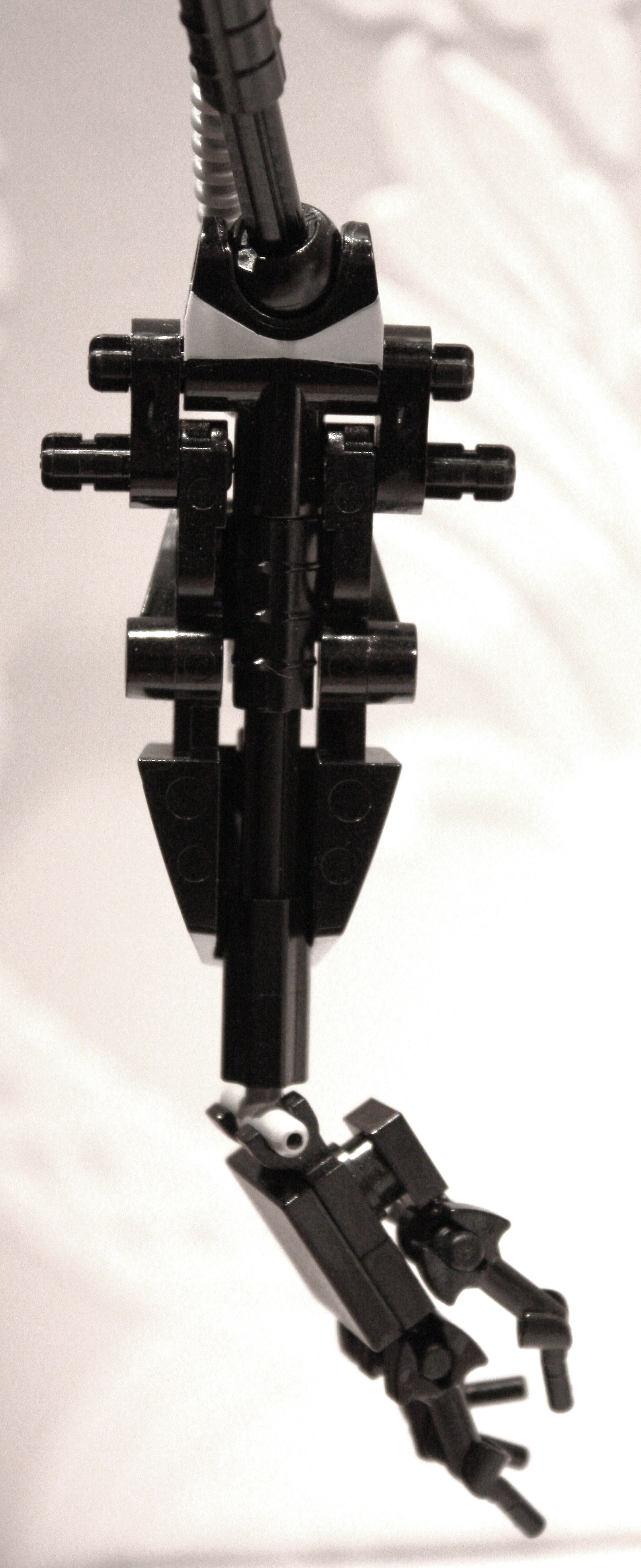 cyborg_arm_01.jpg