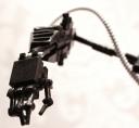cyborg_arm_04.jpg