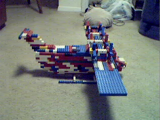 legoairplane1.jpg
